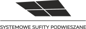 cropped-LOGO_BLACK-1.png